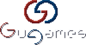 Gugames.eu